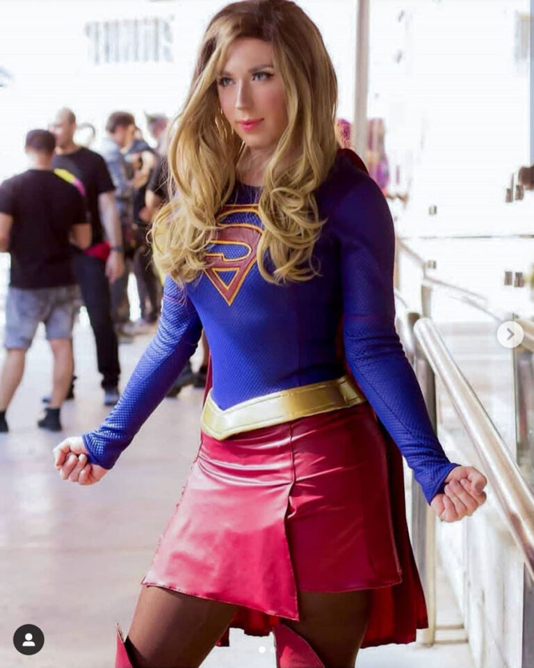https://allaboutcd.com/wp-content/uploads/2020/08/Cosplaying-as-Supergirl-768x960.jpg