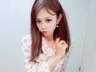 Sua Angel Crossdresser Profile