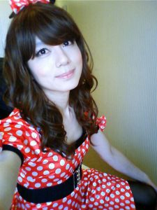 Beautiful Japanese Crossdresser YUI - All About Crossdresser